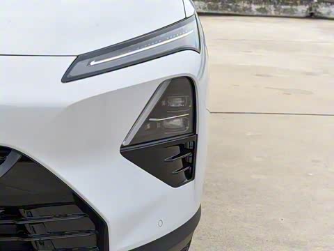 2025�� 130km �߹����콢��