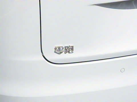 2026�� ���� 630�����״�� 6��