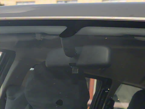 2025�� M5 1.6L ���������� 7��