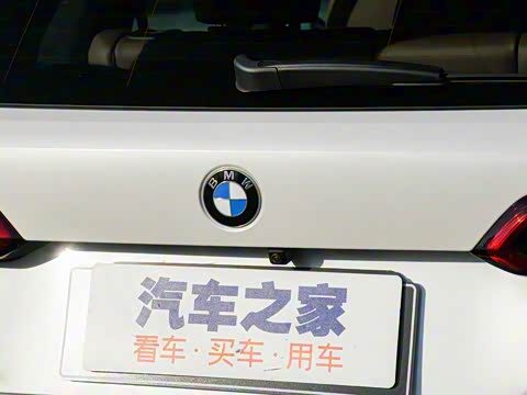 2019�� xDrive40i ������ M�˶���װ