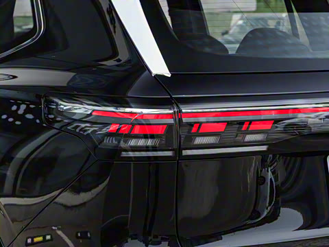 2025�� PRO 380TSI ���� R-Line �����