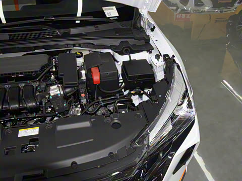 2025�� 1.5L ��ҫ��