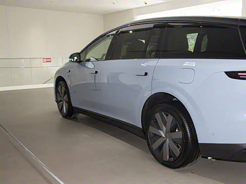 2025�� ��׼��