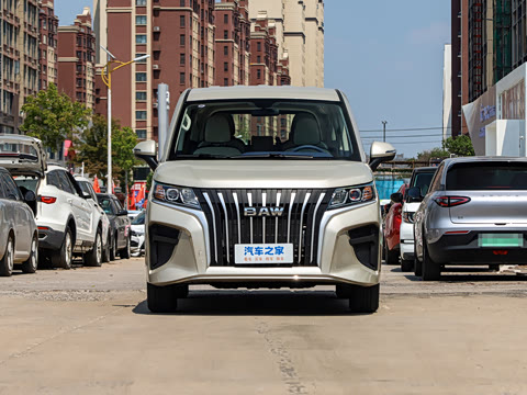 2025�� 2.0L �ֶ���������� 7��