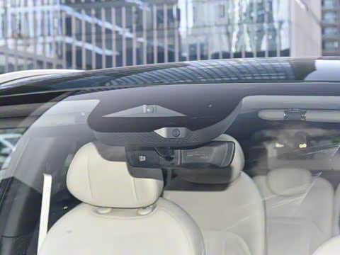 2026�� �������������