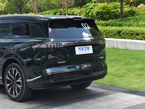 2026�� �������������