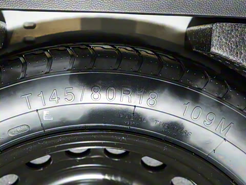 2025�� EcoBoost 170 ������