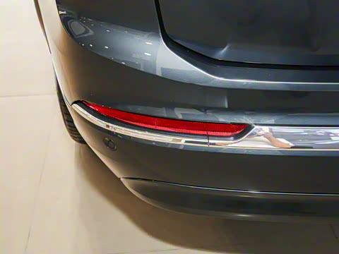 2025�� �Ŀ� B6 ��Զ������ 6��