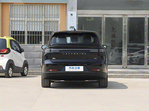 2026�� 605������