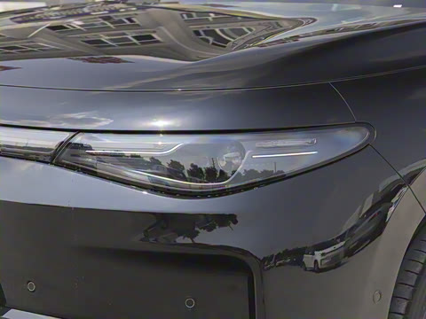 2026�� 605������