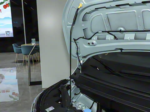 2025�� Plus 510 ������