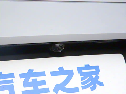 2023�� 1.5T �˶���