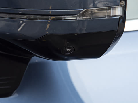 2025�� 130km EM-i ������