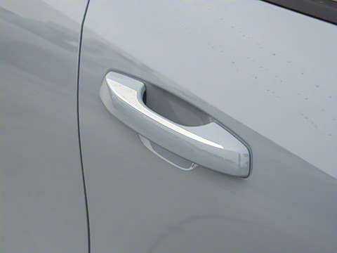 2025�� EM-i 60km ̽����