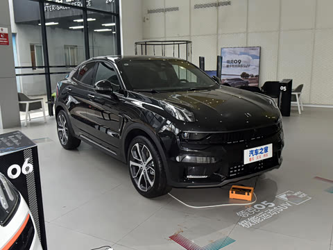 2022�� 2.0TD ������Halo