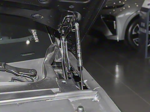 2025�� ���� 240 Pro�������ٸ�����ʻ