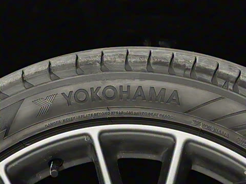 2026�� 605�����״��