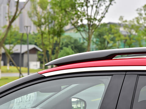 2022�� ����BEYOND 400THP��