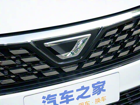 2025�� 1.5L �ֶ�ȫ����