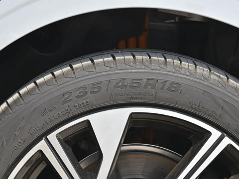 2023�� 125km �ǽ�