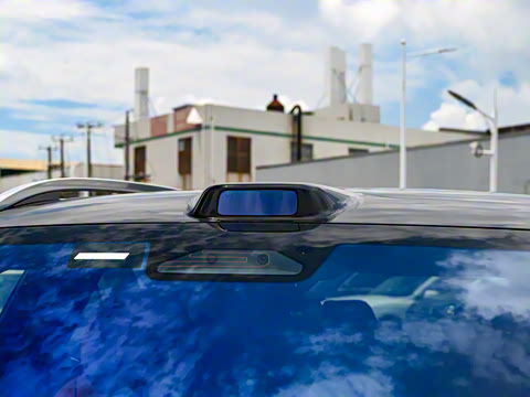 2025�� ���� Max�� 52kWh 6����