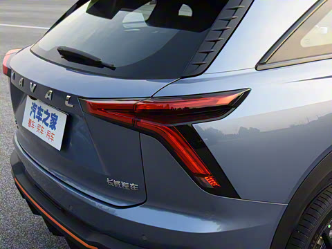 2022�� 1.5T �����DHT