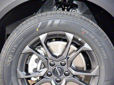 2022�� 1.5T �����DHT