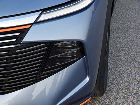 2022�� 1.5T �����DHT