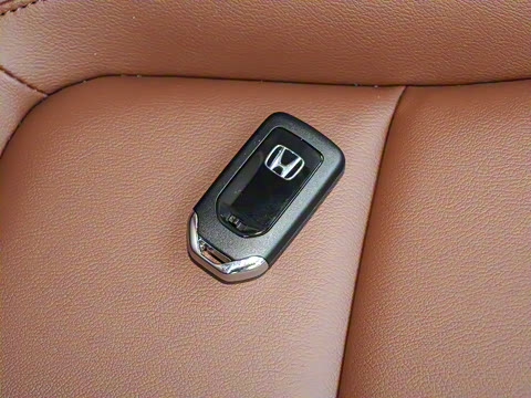 2022�� �񡤻춯 2.0L ���ǰ�