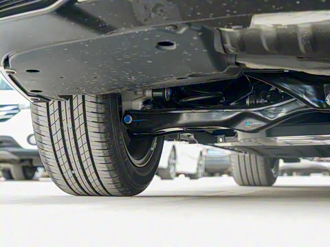 2022�� �񡤻춯 2.0L ���ǰ�