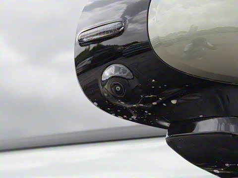 2026�� 501km�����