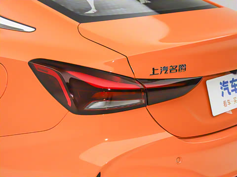 2026�� 300DTGI ȫ���콢MAX��