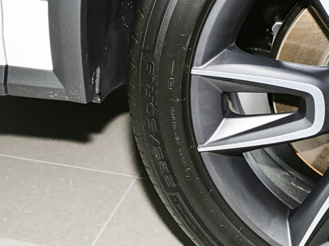 2025�� 2.0TD ��������Pro��