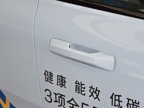 2025�� ����Core