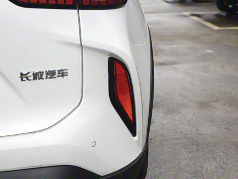 2022�� 1.5T DHT���ܰ�