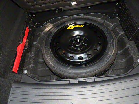 2023�� PLUS 330TGI �Զ��쳱�ǻݰ�