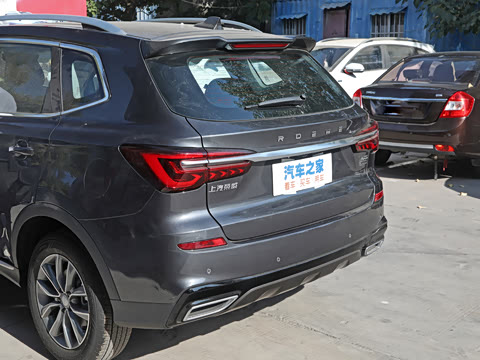 2023�� PLUS 330TGI �Զ��쳱�ǻݰ�