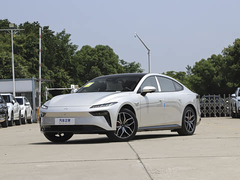 2025�� ���� 550Pro�캽��