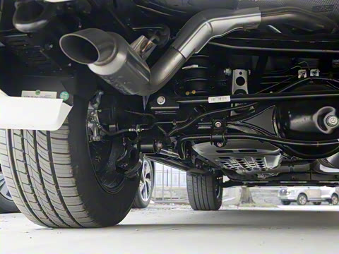 2022�� 3.0T �˶��� �Ƿ��� 7��