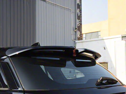 2023�� ���հ� 1.5T �Զ��ֻ��