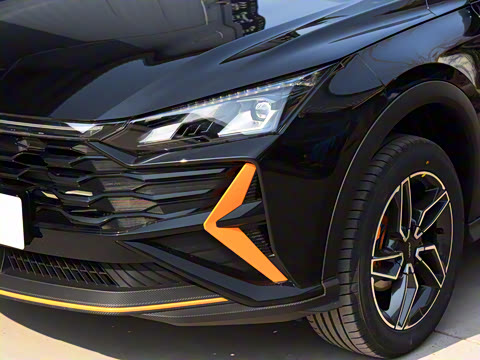 2023�� ���հ� 1.5T �Զ��ֻ��