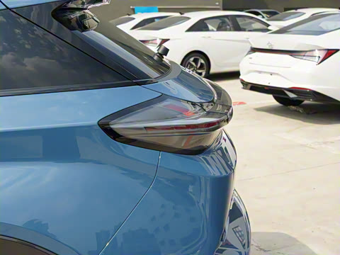 2022�� ��400 �������