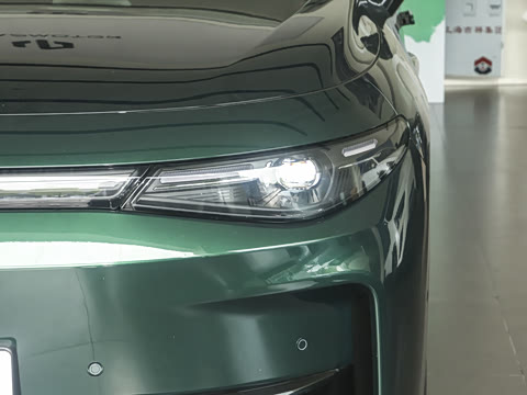 2026�� 605������