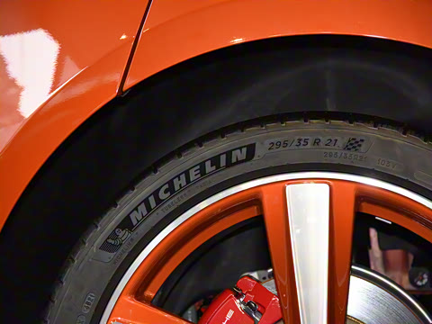 2023�� Macan S 2.9T