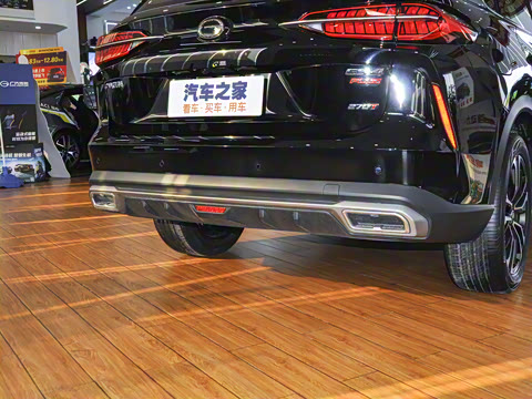 2021�� 270T �Զ��ǺӰ�