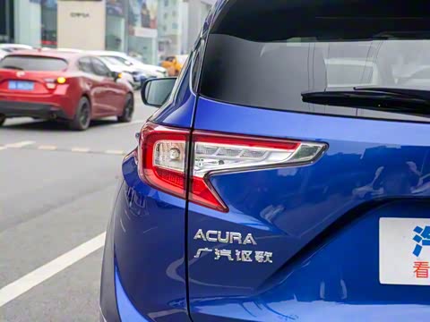 2019�� 2.0T ������ ��VI