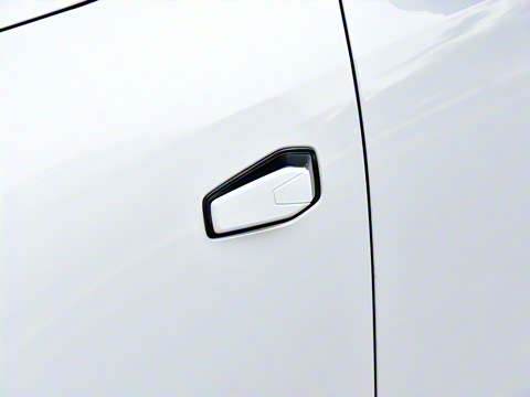 2023�� 200Max���̰�