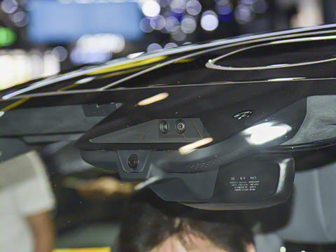 2025�� 600 ������