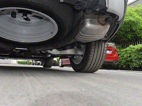 2023�� �Ŀ� 300PS S