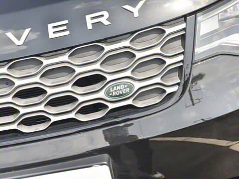 2023�� �Ŀ� 300PS S